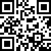 https://ur.hawzahnews.com/xfFMT