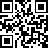 https://ur.hawzahnews.com/xcRjD