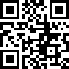 https://ur.hawzahnews.com/xbG8k
