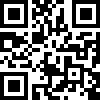 https://ur.hawzahnews.com/xbdsp