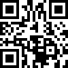 https://ur.hawzahnews.com/xfxtL