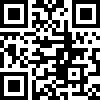 https://ur.hawzahnews.com/x9HBY