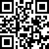 https://ur.hawzahnews.com/xf56G