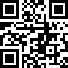 https://ur.hawzahnews.com/xbcRN