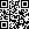 https://ur.hawzahnews.com/xdFtK