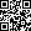 https://ur.hawzahnews.com/xbBtm