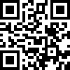 https://ur.hawzahnews.com/xfVxn