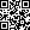 https://ur.hawzahnews.com/xbm5w
