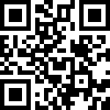 https://ur.hawzahnews.com/xfNBQ