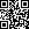https://ur.hawzahnews.com/xcYkn