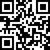 https://ur.hawzahnews.com/xbkz4