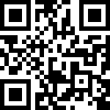 https://ur.hawzahnews.com/xcNLx