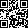 https://ur.hawzahnews.com/xbDs3