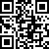 https://ur.hawzahnews.com/xcMtw