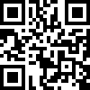 https://ur.hawzahnews.com/x9GwQ