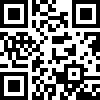 https://ur.hawzahnews.com/xg2T3