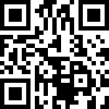 https://ur.hawzahnews.com/xbXdS