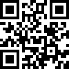 https://ur.hawzahnews.com/xcBLG