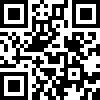 https://ur.hawzahnews.com/xdPJs