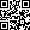 https://ur.hawzahnews.com/xcY5T
