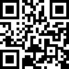 https://ur.hawzahnews.com/xfr5H