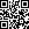 https://ur.hawzahnews.com/xgcvB