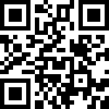 https://ur.hawzahnews.com/xdJdV