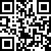 https://ur.hawzahnews.com/xcQ5g