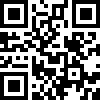 https://ur.hawzahnews.com/xdtwZ