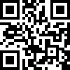 https://ur.hawzahnews.com/xbktg