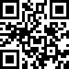https://ur.hawzahnews.com/xdLn2