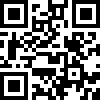 https://ur.hawzahnews.com/x9VDT