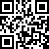 https://ur.hawzahnews.com/xb2cZ