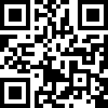https://ur.hawzahnews.com/xbTRW