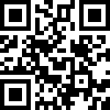 https://ur.hawzahnews.com/xfn5q