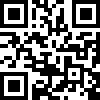 https://ur.hawzahnews.com/xfsGc