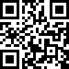 https://ur.hawzahnews.com/xc3M4