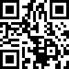 https://ur.hawzahnews.com/xcnCq