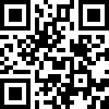 https://ur.hawzahnews.com/xdxch