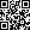 https://ur.hawzahnews.com/xdTsW