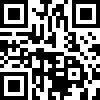 https://ur.hawzahnews.com/xb49k