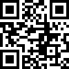 https://ur.hawzahnews.com/xg7Bv
