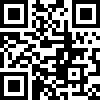 https://ur.hawzahnews.com/xdSvz