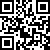 https://ur.hawzahnews.com/xb4mh
