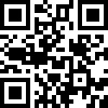 https://ur.hawzahnews.com/xdJQz