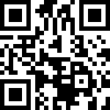https://ur.hawzahnews.com/xbHdC