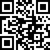 https://ur.hawzahnews.com/xbRKW