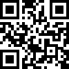 https://ur.hawzahnews.com/xckDx