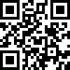https://ur.hawzahnews.com/xfTBS