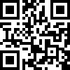 https://ur.hawzahnews.com/xbhsN